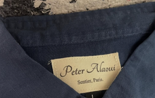 Charger l'image dans la galerie, Chemise Peter Alaoui
